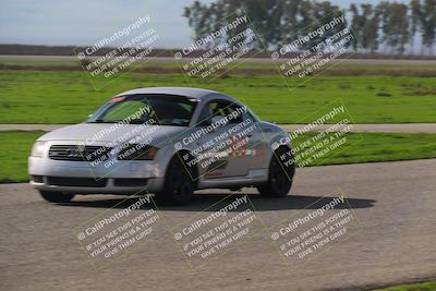 media/Dec-21-2025-Speed Ventures (Sun) [[49cb7d784c]]/Around the Pits/